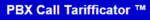 PBX Call Tarifficator