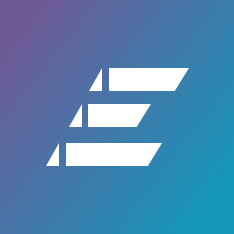 Ecanvasser