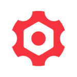 AUTOMATE Garage Management Software