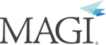 WinMAGI