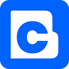 BizCard