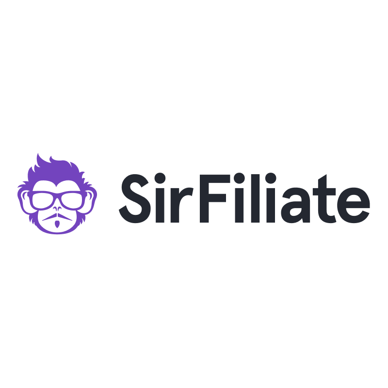 Sir Filiate