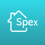 Spex Insurance Inspection App
