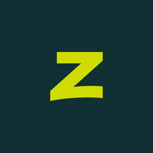 Zaga
