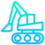 Data Excavator