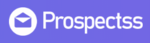 Prospectss