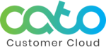 Cato Customer Cloud