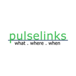 Pulselinks
