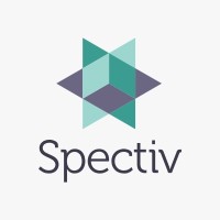 Spectiv