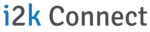 i2k Connect