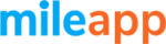 Mile