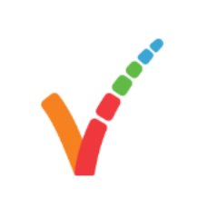 PayActiv