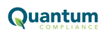 Safety Observation Software