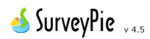 SurveyPie