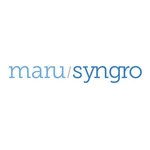 Syngro Eye