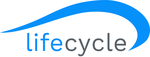 Lifecycle Software