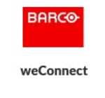 weConnect