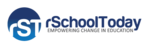 Athletic Scheduler