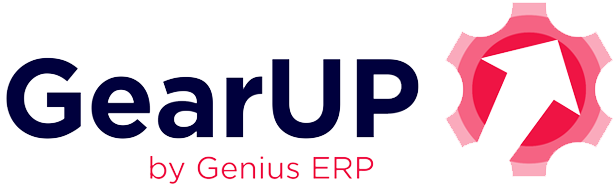 GearUP