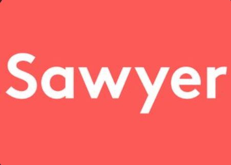 Sawyer