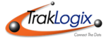 Appraisal Management Software