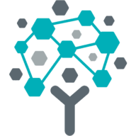 Aptify