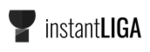 instantLIGA
