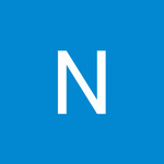 Tsense