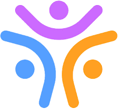 Kids Hub
