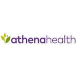 athenaIDX
