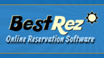 BestRez