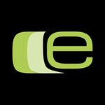 e-vent