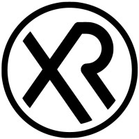 XpertFactory