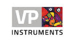 VPVision