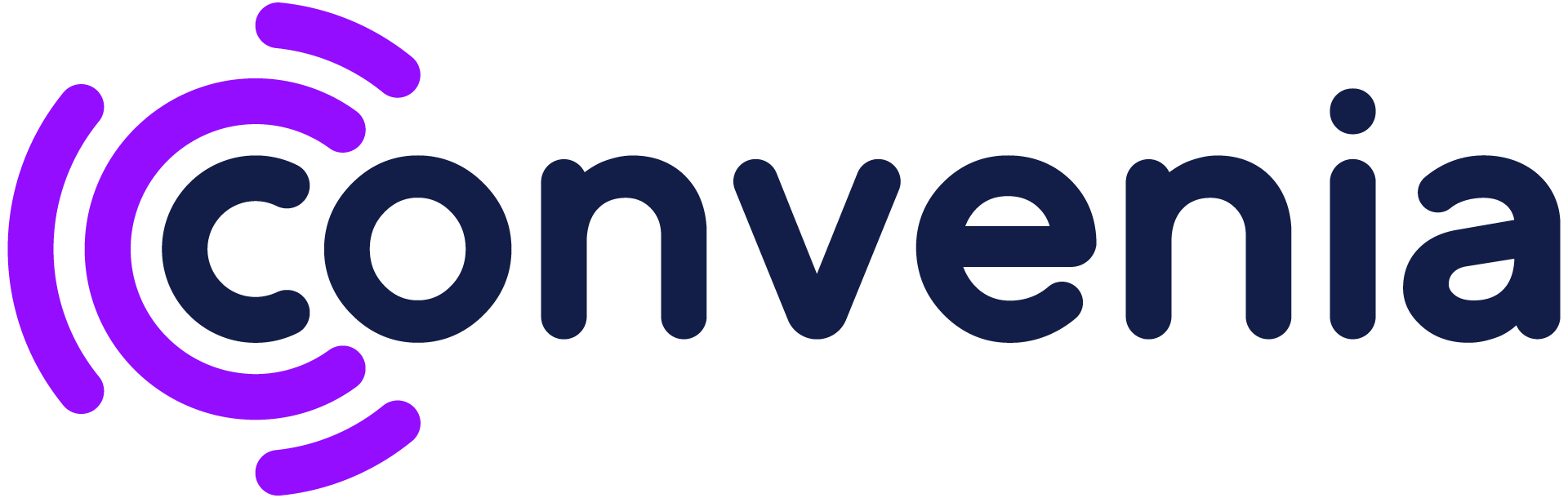 Convenia HR