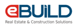 eBUILD ERP