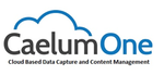 Enterprise Content Management Caelumone