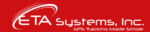 GPS Tracking Eta Systems