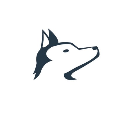 Balto