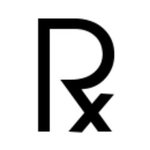 PharmLogs