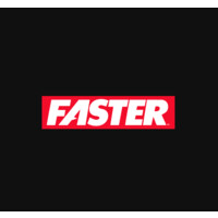 FASTER Web MotorPool
