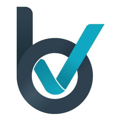 BriteVerify