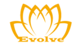 Evolve ERP