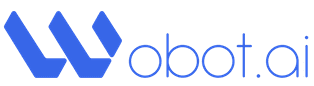Wobot VMS