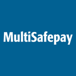 MultiSafePay