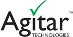 Agitator