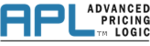 PRICEXPERT