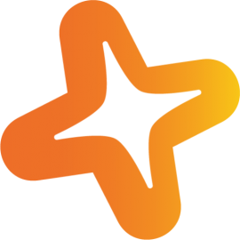 GuideSpark Communicate Cloud