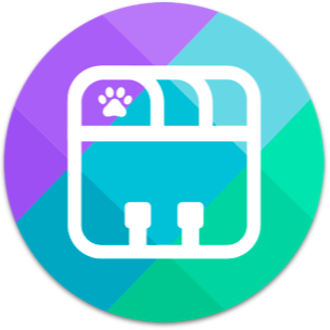 PetDesk