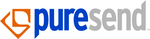 Purecast
